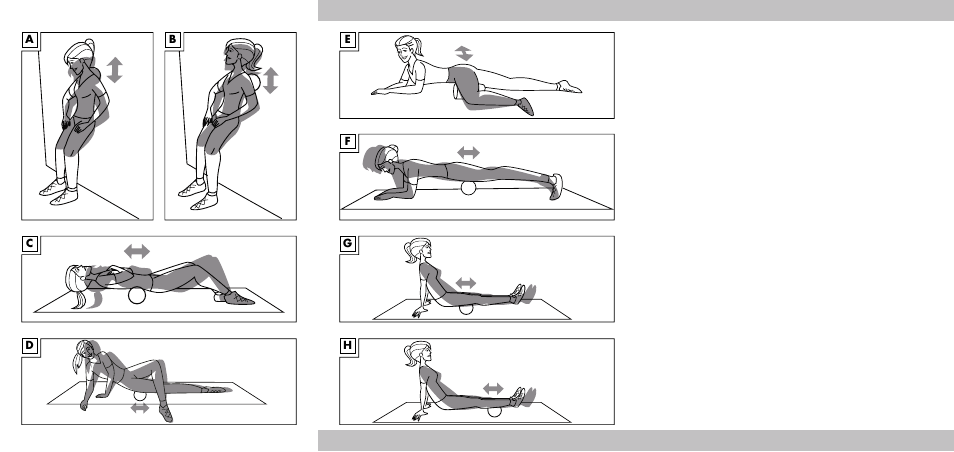 Crivit BB-2035 User Manual | Page 2 / 34