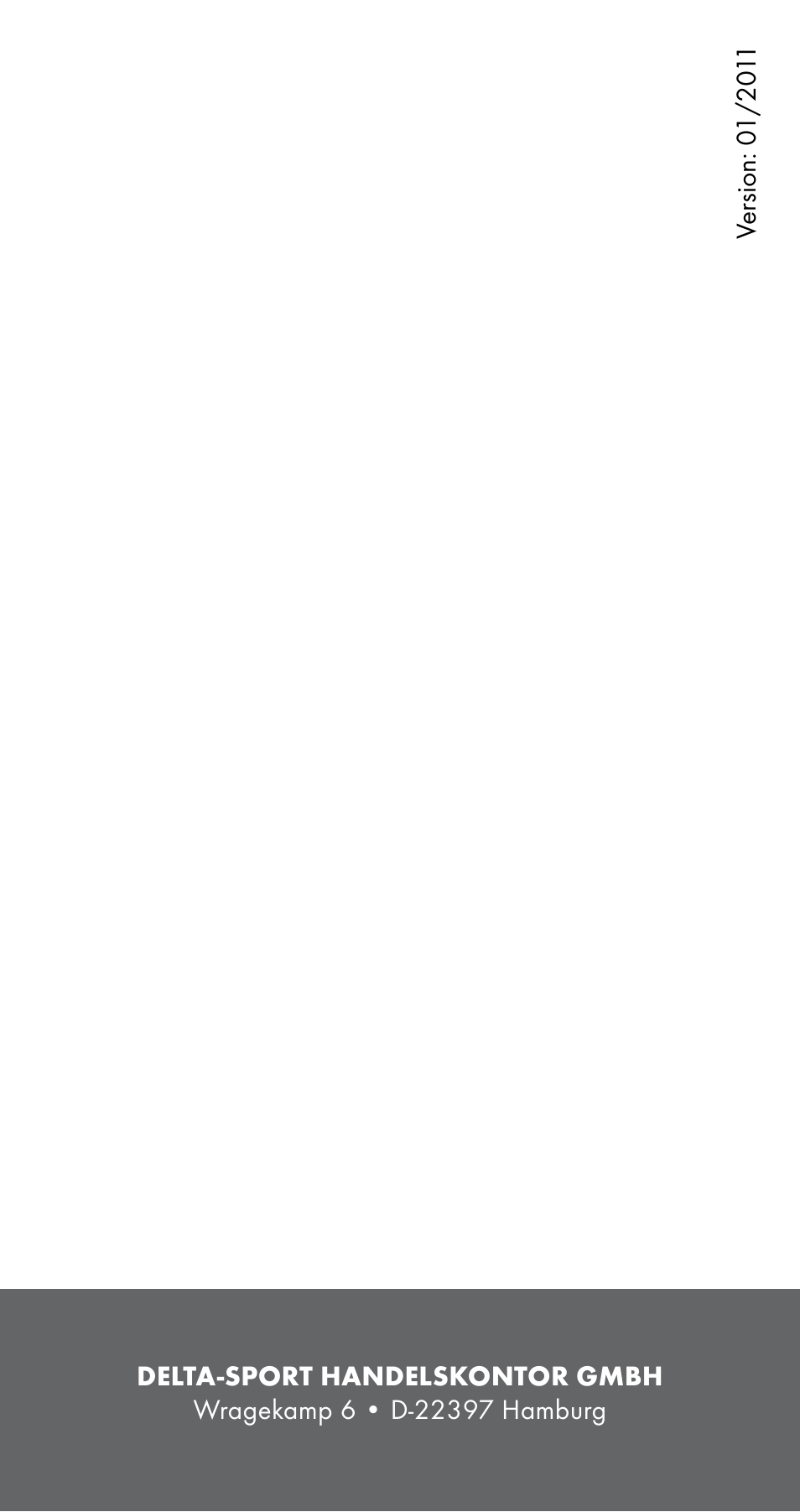 Crivit SC-1358 User Manual | Page 28 / 28