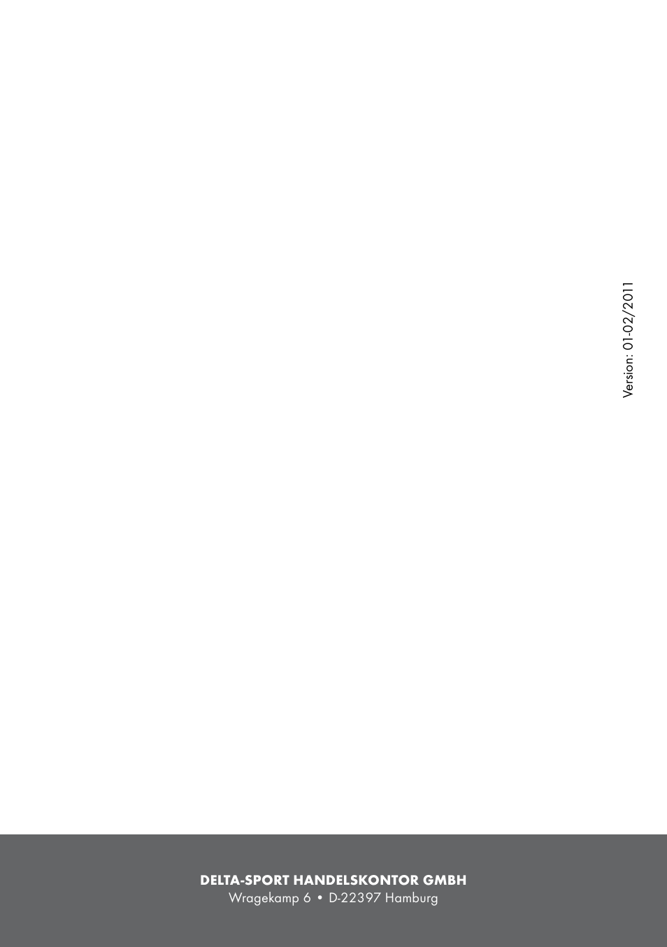 Crivit MS-1348 User Manual | Page 12 / 12