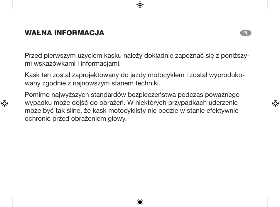 Crivit SP-803Y User Manual | Page 12 / 84