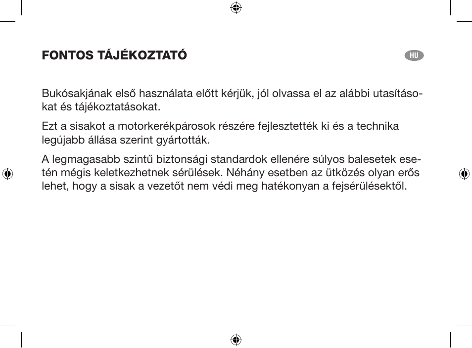 Crivit SP-803Y User Manual | Page 22 / 84