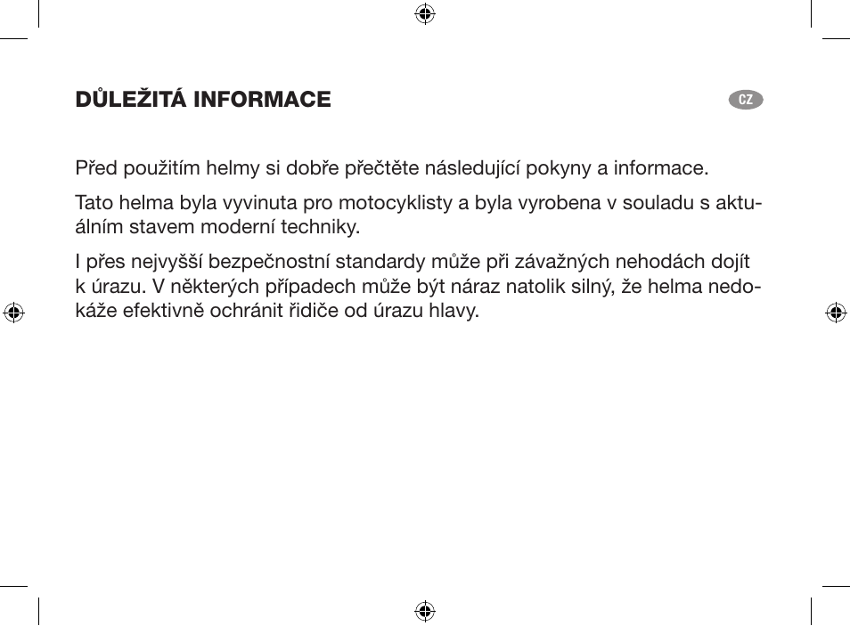 Crivit SP-803Y User Manual | Page 42 / 84