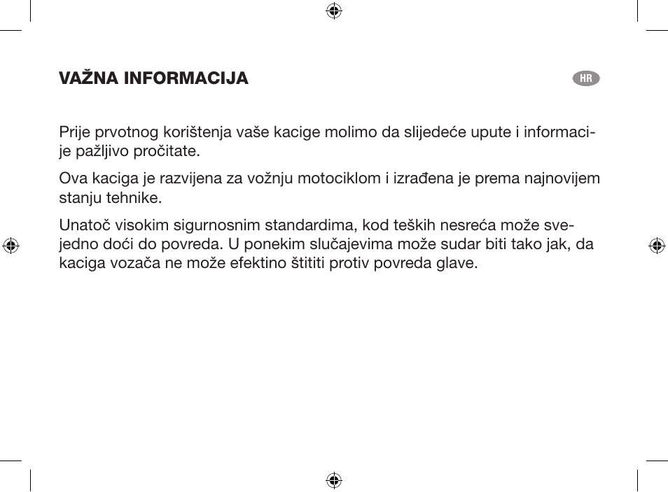 Crivit SP-803Y User Manual | Page 62 / 84