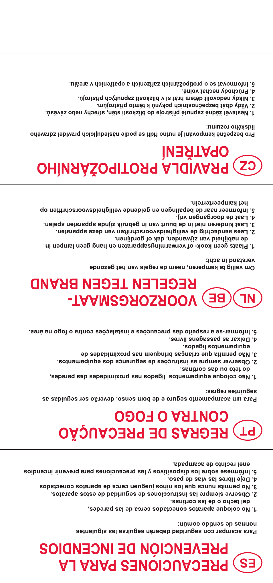 Crivit Pop-Up Beach Shelter User Manual | Page 2 / 33