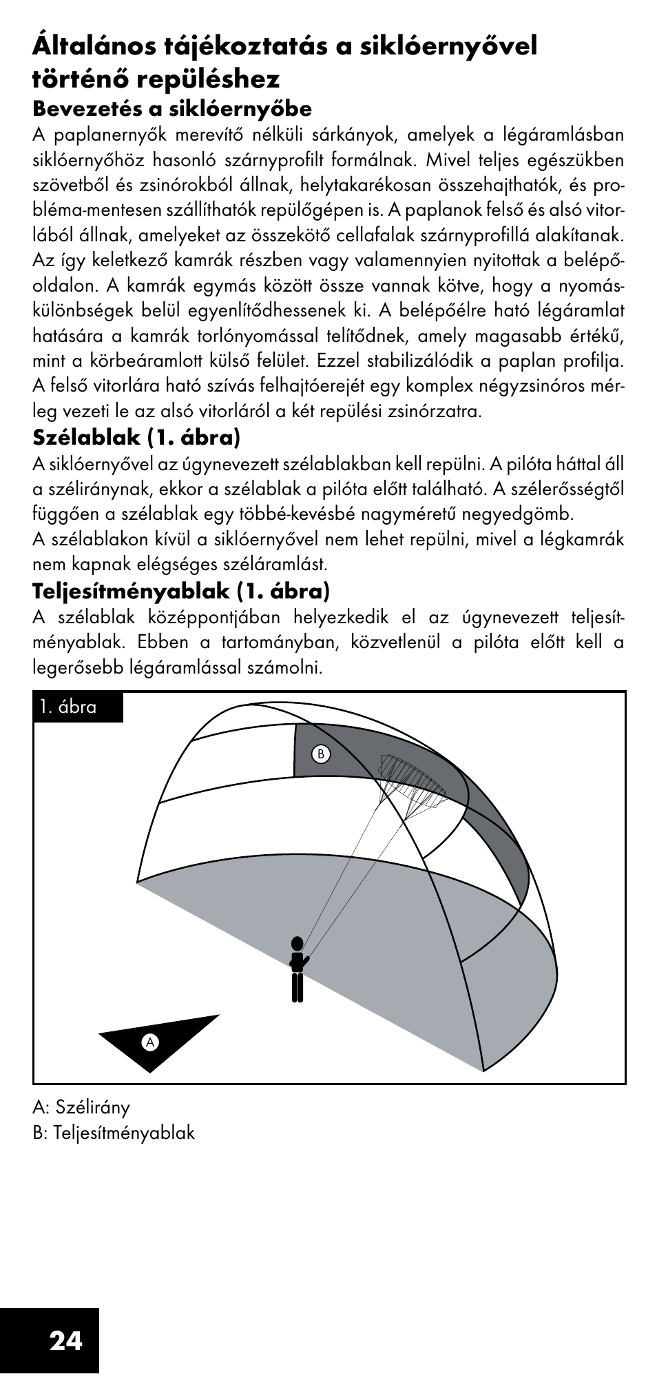 Crivit LM-1419 User Manual | Page 24 / 60