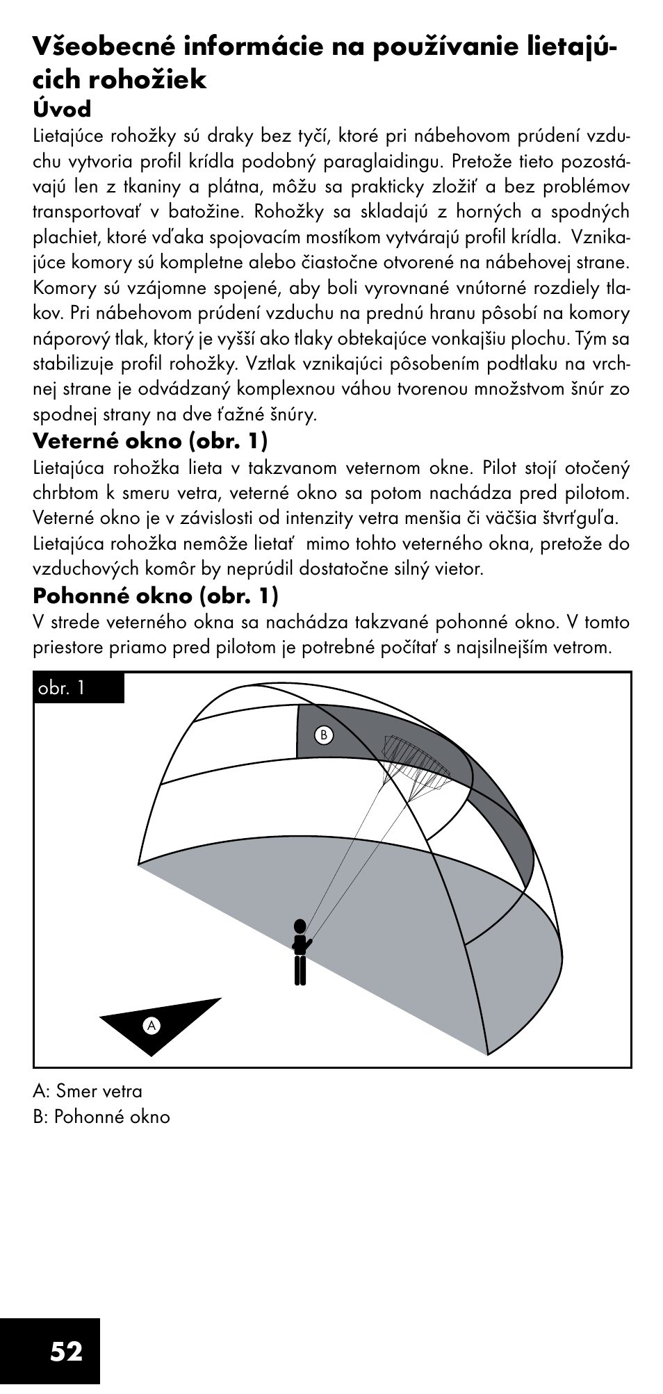 Crivit LM-1419 User Manual | Page 52 / 60