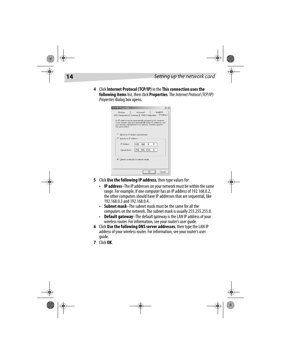 Dynex DX-E201 User Manual | Page 14 / 89