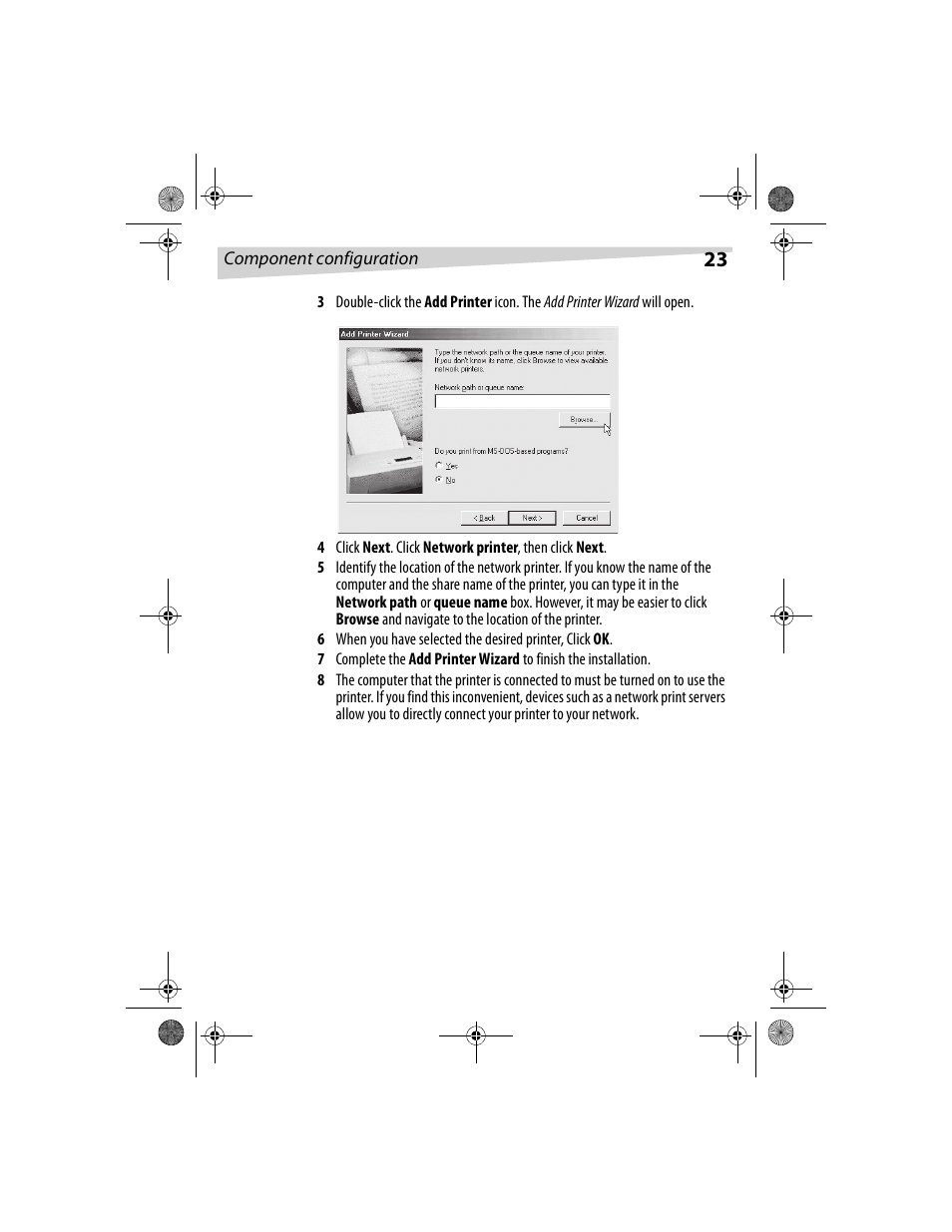 Dynex DX-E201 User Manual | Page 23 / 89