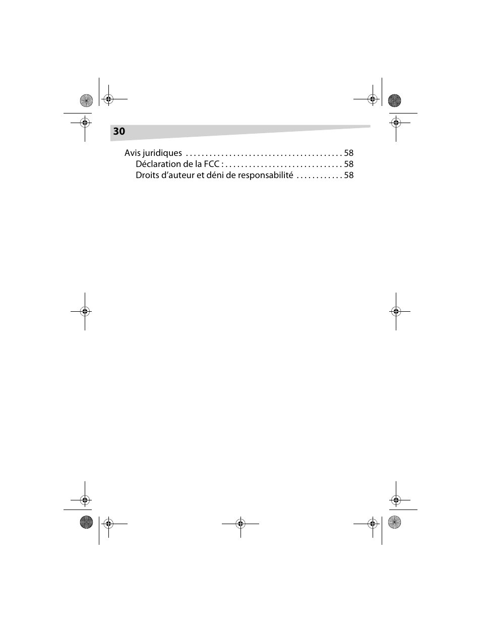 Dynex DX-E201 User Manual | Page 30 / 89