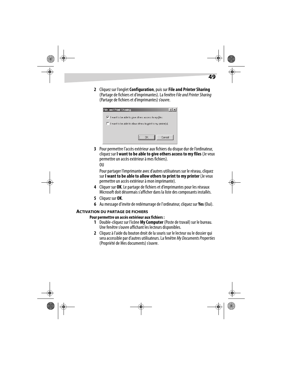Dynex DX-E201 User Manual | Page 49 / 89