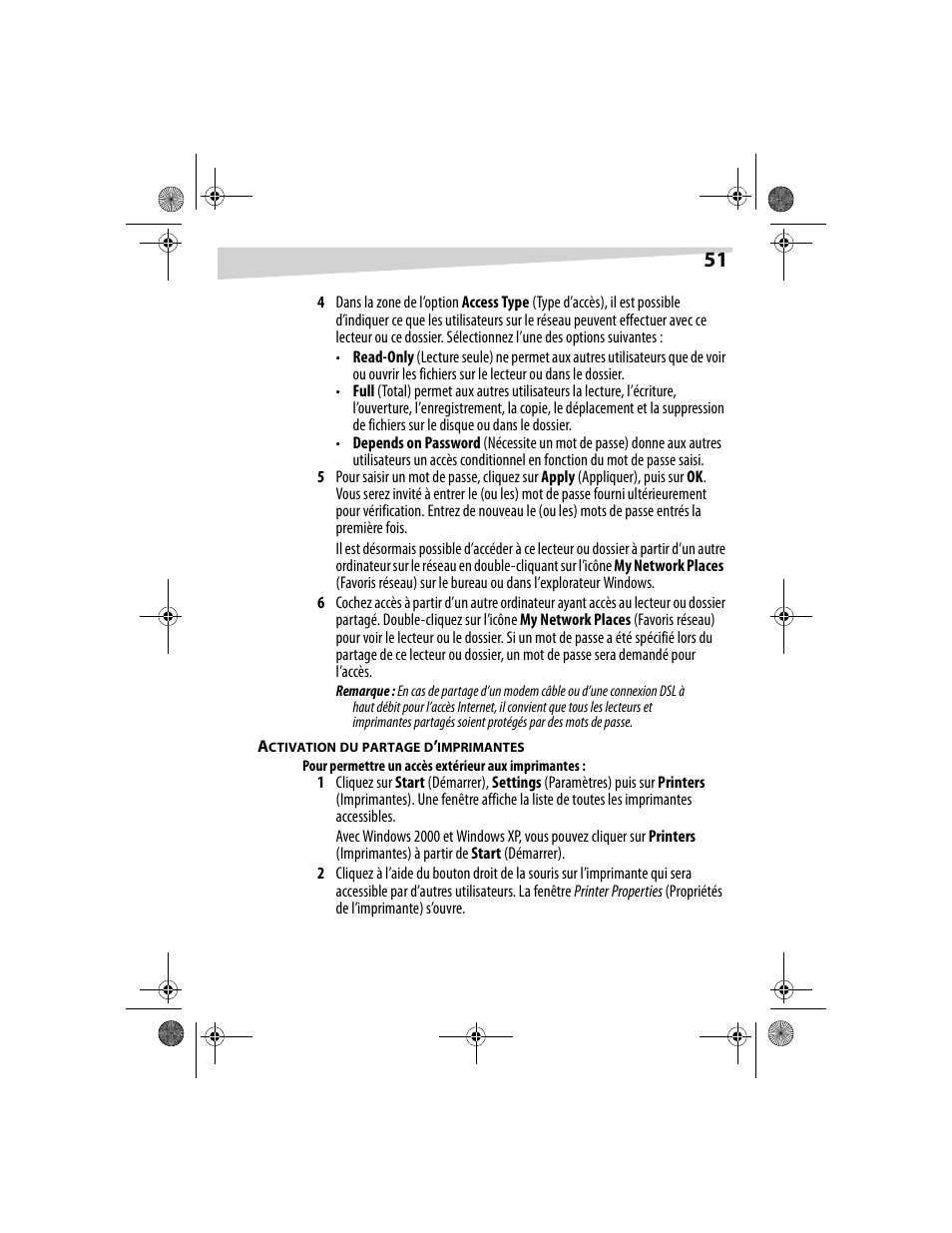 Dynex DX-E201 User Manual | Page 51 / 89