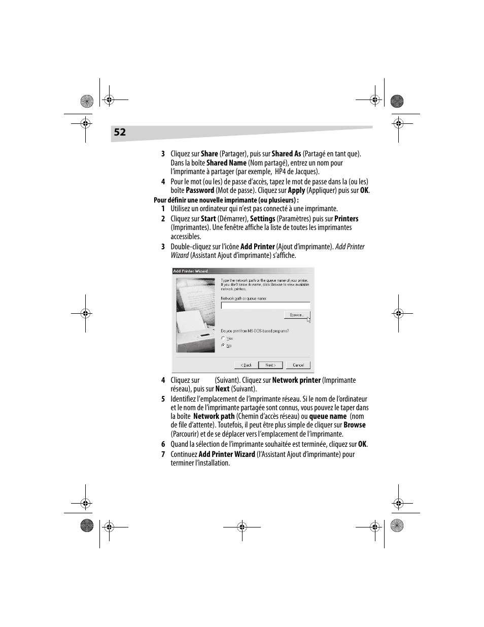Dynex DX-E201 User Manual | Page 52 / 89