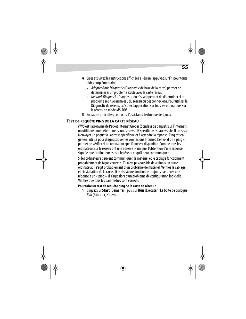 Dynex DX-E201 User Manual | Page 55 / 89