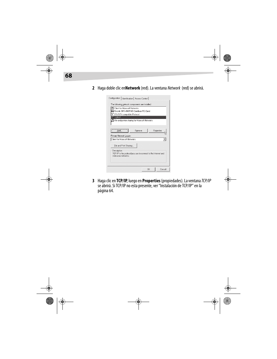 Dynex DX-E201 User Manual | Page 68 / 89