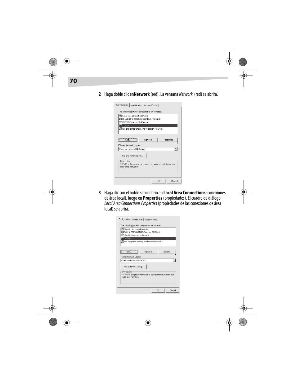 Dynex DX-E201 User Manual | Page 70 / 89