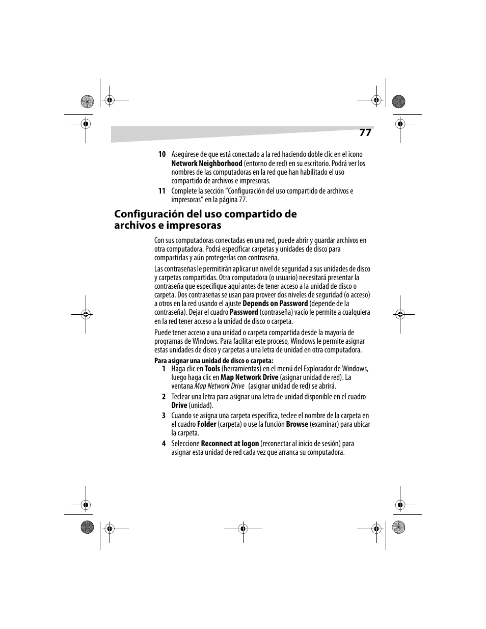 Dynex DX-E201 User Manual | Page 77 / 89