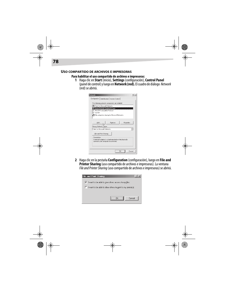 Dynex DX-E201 User Manual | Page 78 / 89