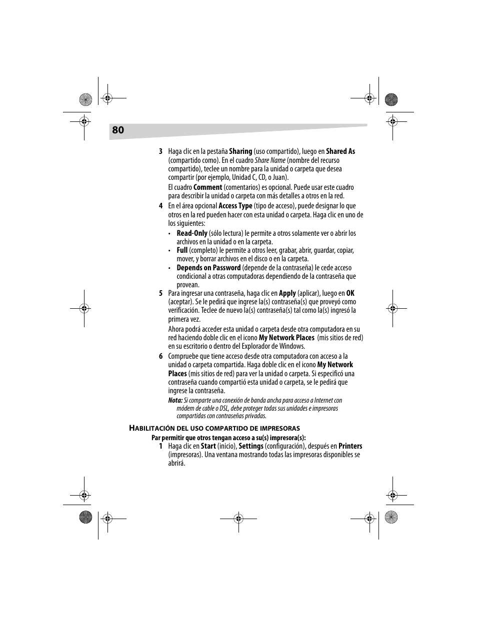 Dynex DX-E201 User Manual | Page 80 / 89