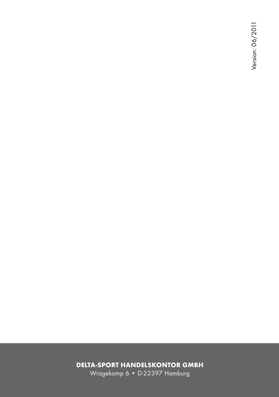 Crivit FM-1401 User Manual | Page 24 / 24