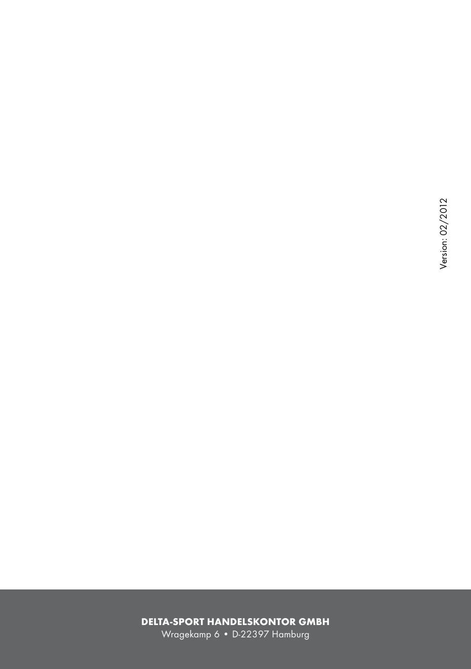 Crivit PS-1459 User Manual | Page 8 / 8