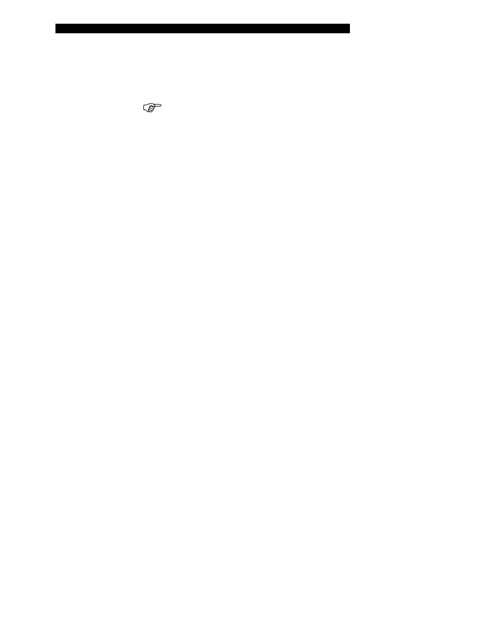 Programming, Programming 2 | Dynex OPSYS MW 91000051 User Manual | Page 10 / 95