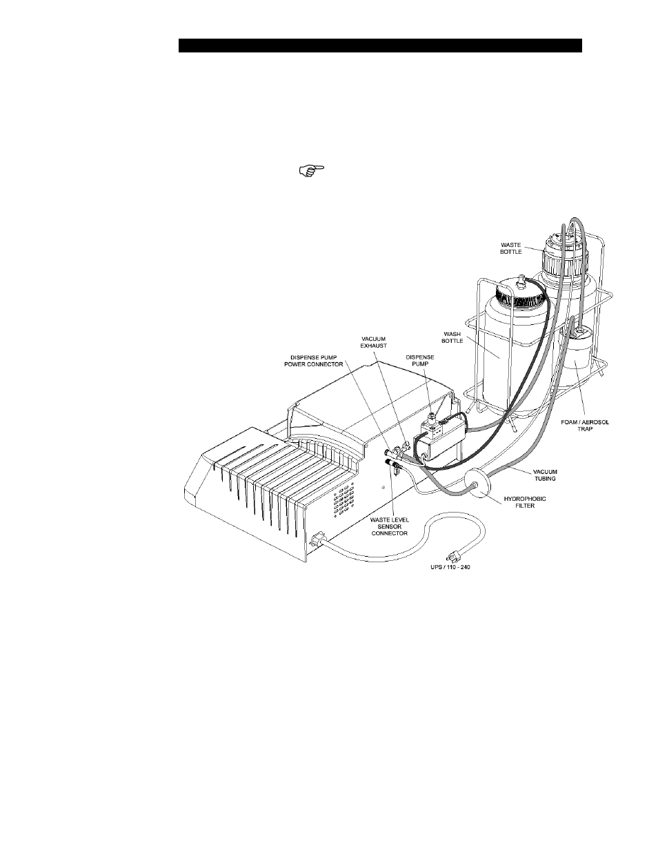 Dynex OPSYS MW 91000051 User Manual | Page 25 / 95