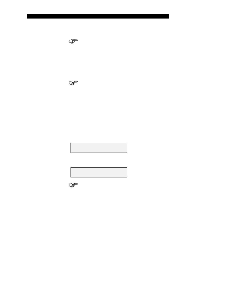 Turning on the system | Dynex OPSYS MW 91000051 User Manual | Page 30 / 95