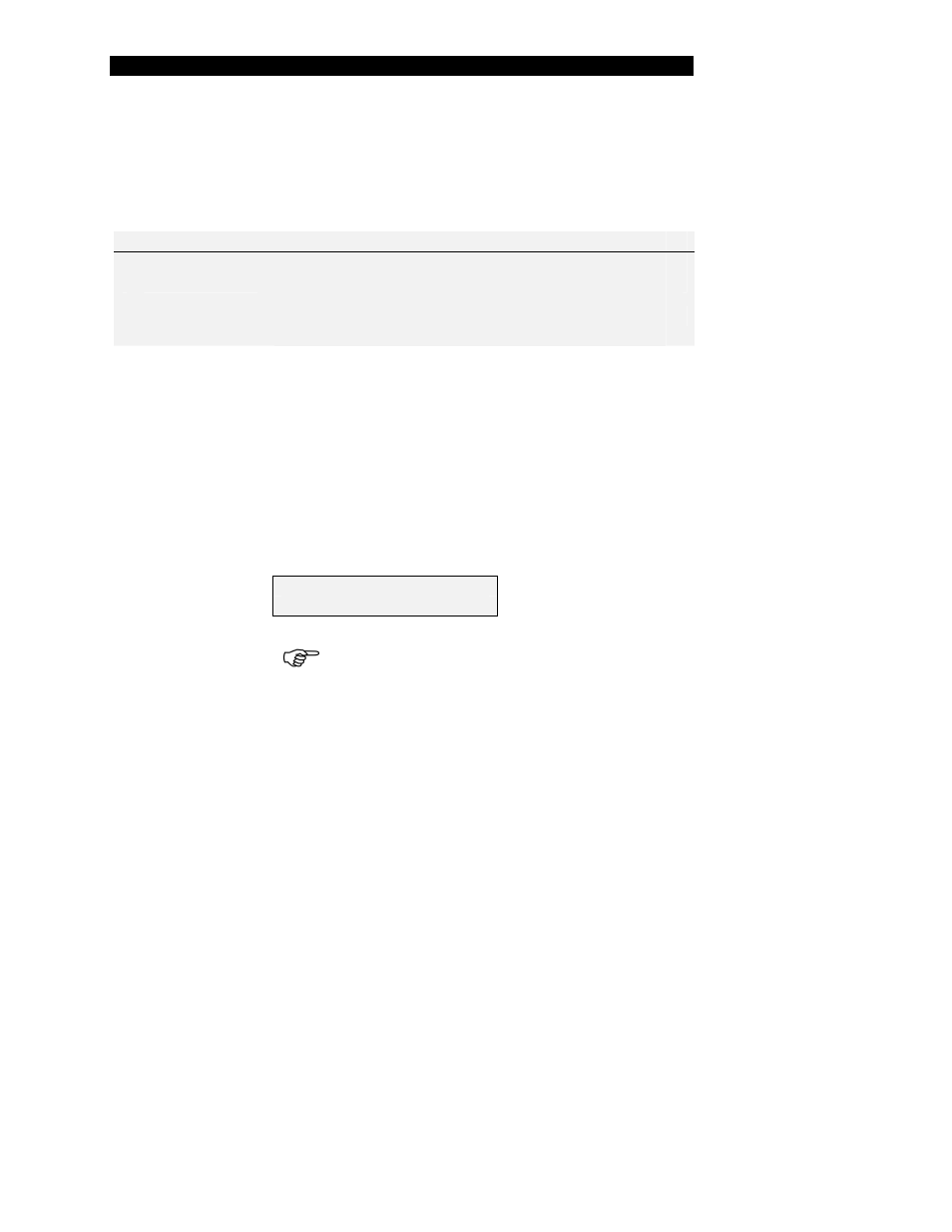 Menus, Menus 26 | Dynex OPSYS MW 91000051 User Manual | Page 34 / 95