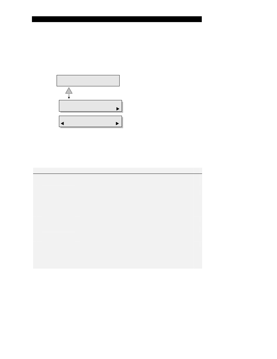 Configuring the system | Dynex OPSYS MW 91000051 User Manual | Page 36 / 95