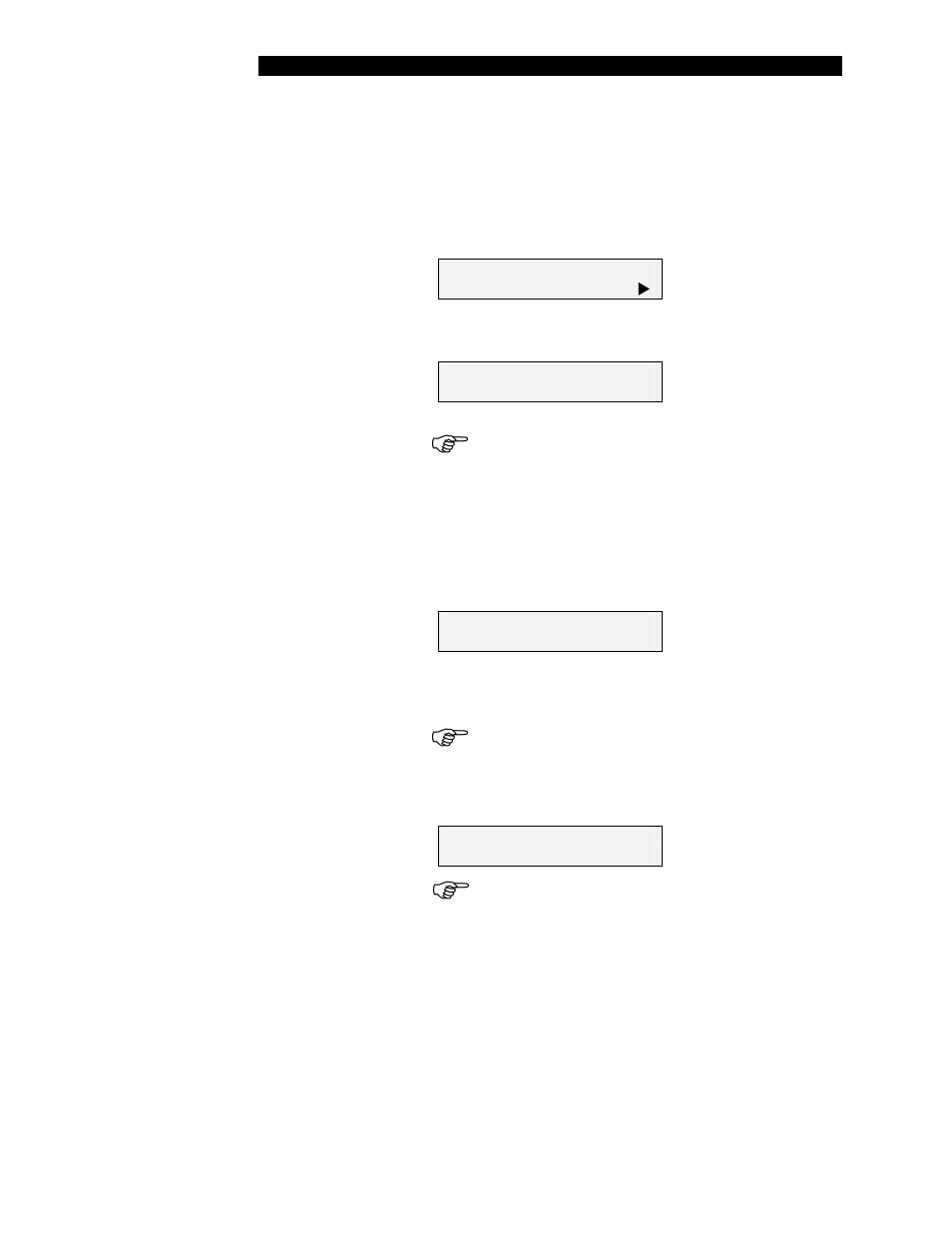 Dynex OPSYS MW 91000051 User Manual | Page 39 / 95