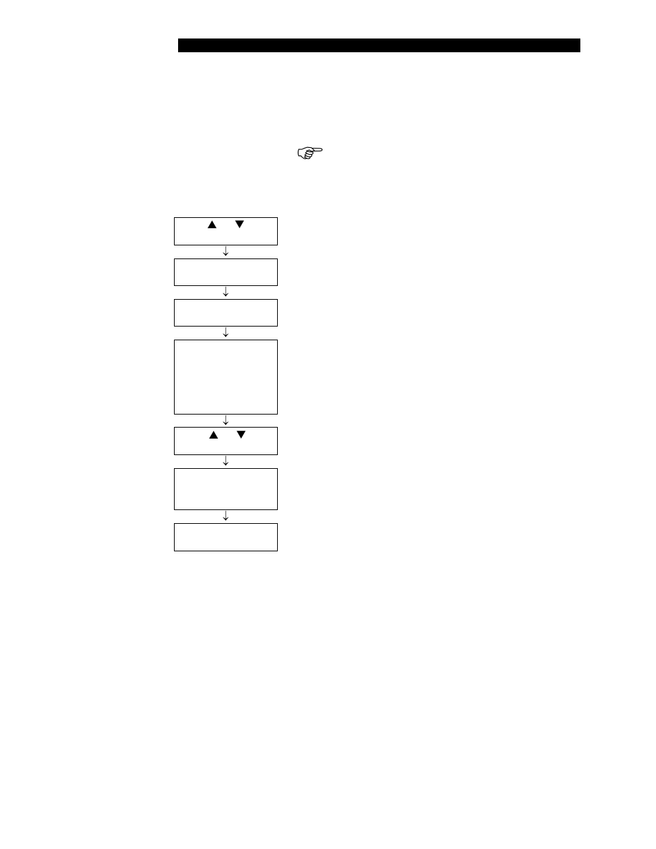 Creating a new wash protocol, Specifying the header | Dynex OPSYS MW 91000051 User Manual | Page 49 / 95