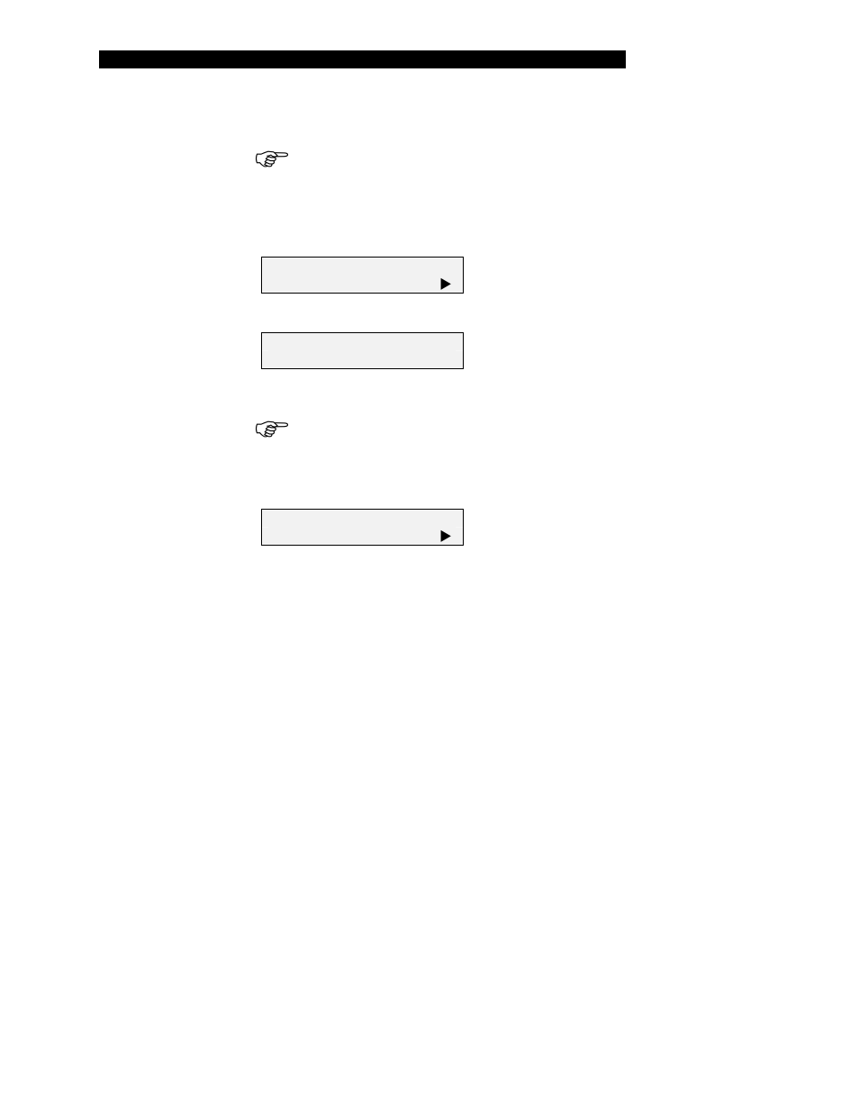 Dynex OPSYS MW 91000051 User Manual | Page 54 / 95