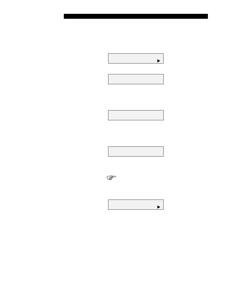 Dynex OPSYS MW 91000051 User Manual | Page 55 / 95