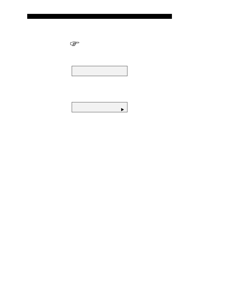 Dynex OPSYS MW 91000051 User Manual | Page 56 / 95