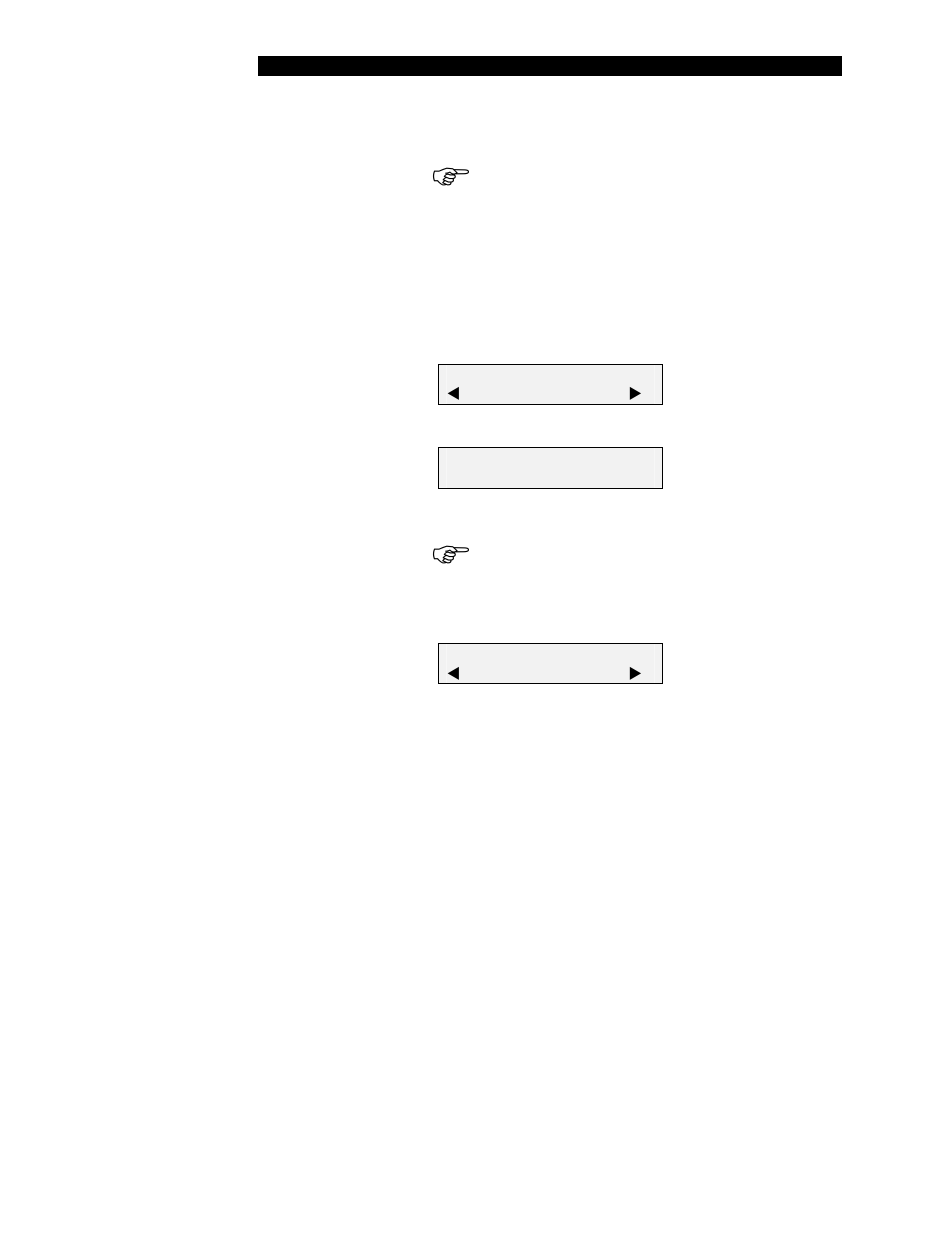 Dynex OPSYS MW 91000051 User Manual | Page 59 / 95