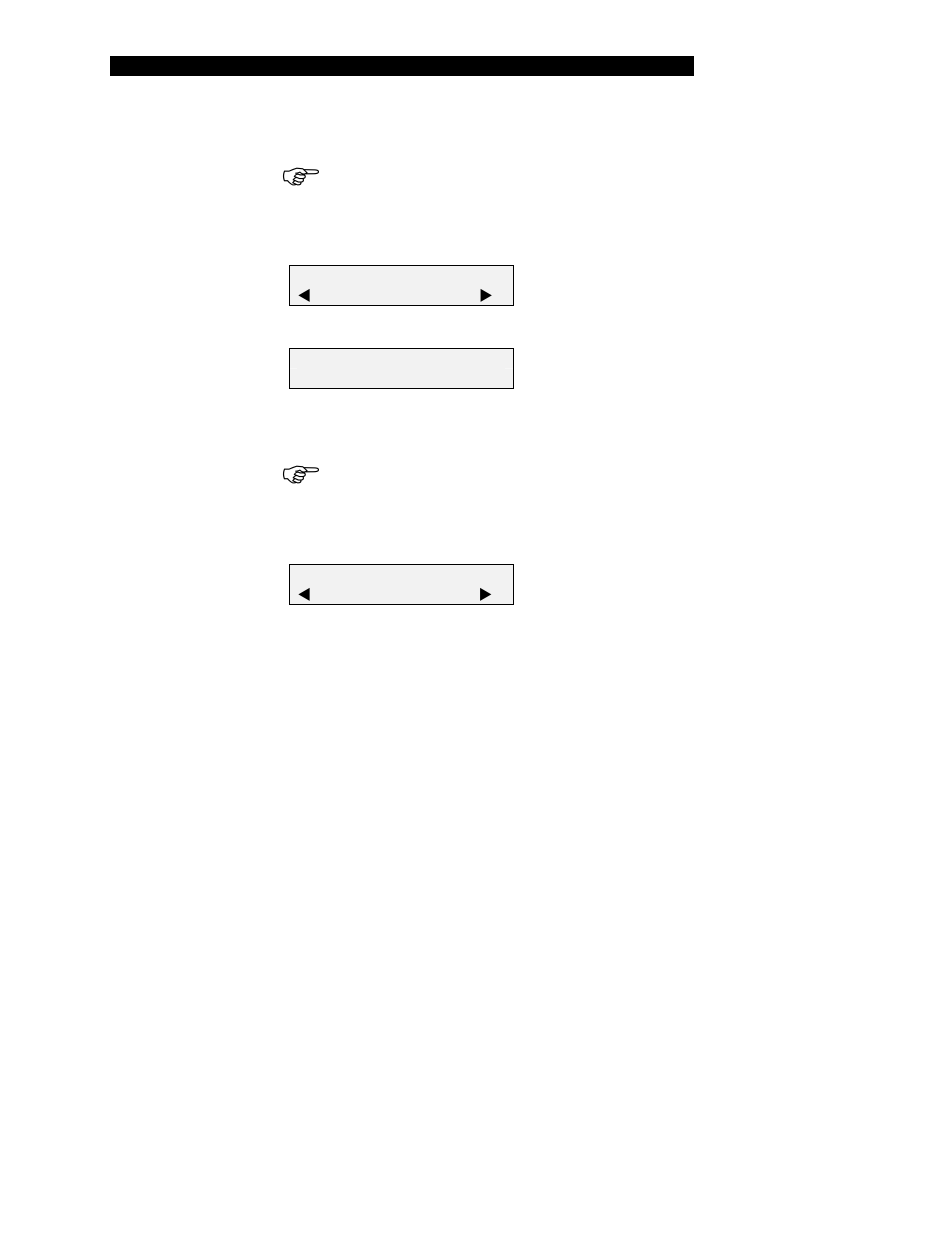 Dynex OPSYS MW 91000051 User Manual | Page 60 / 95