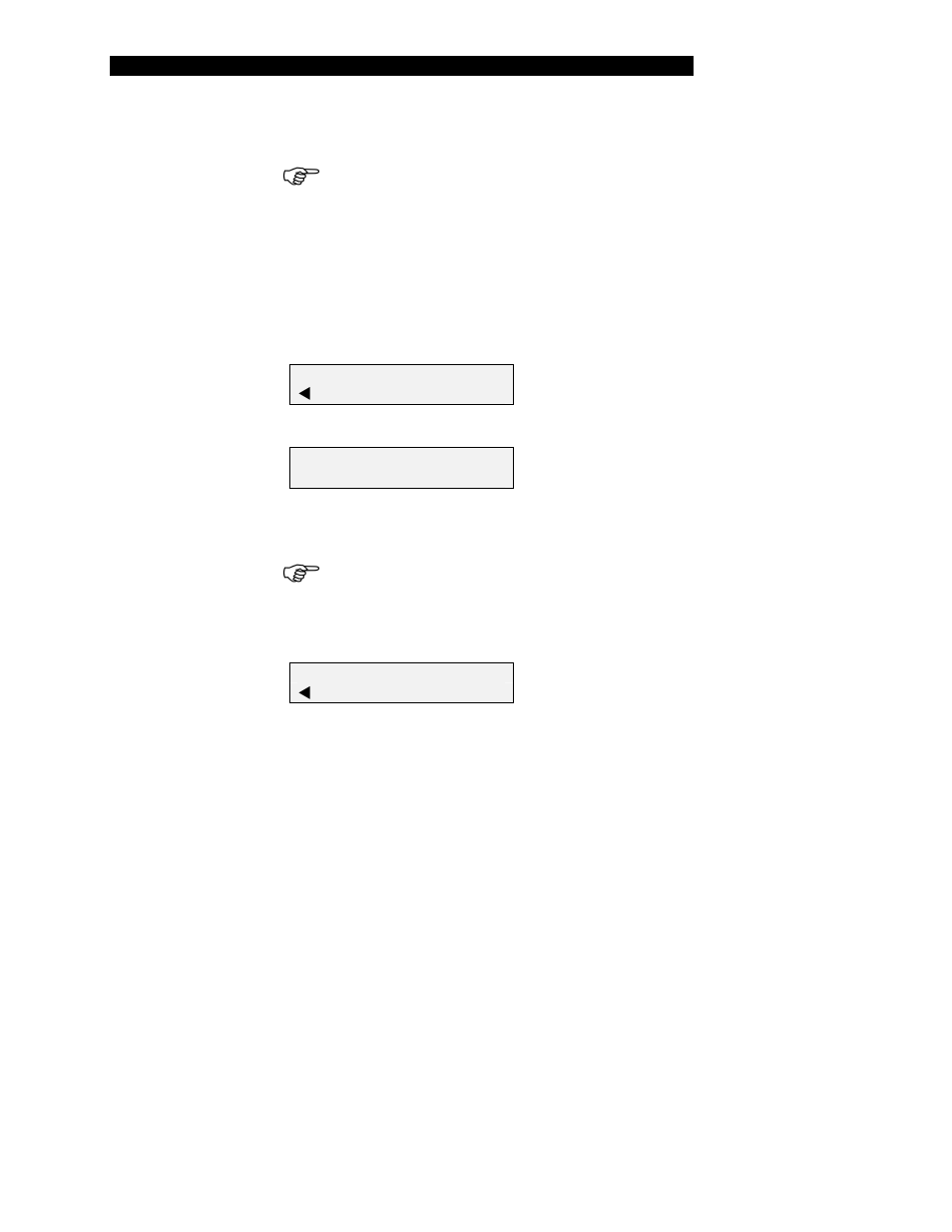 Dynex OPSYS MW 91000051 User Manual | Page 62 / 95