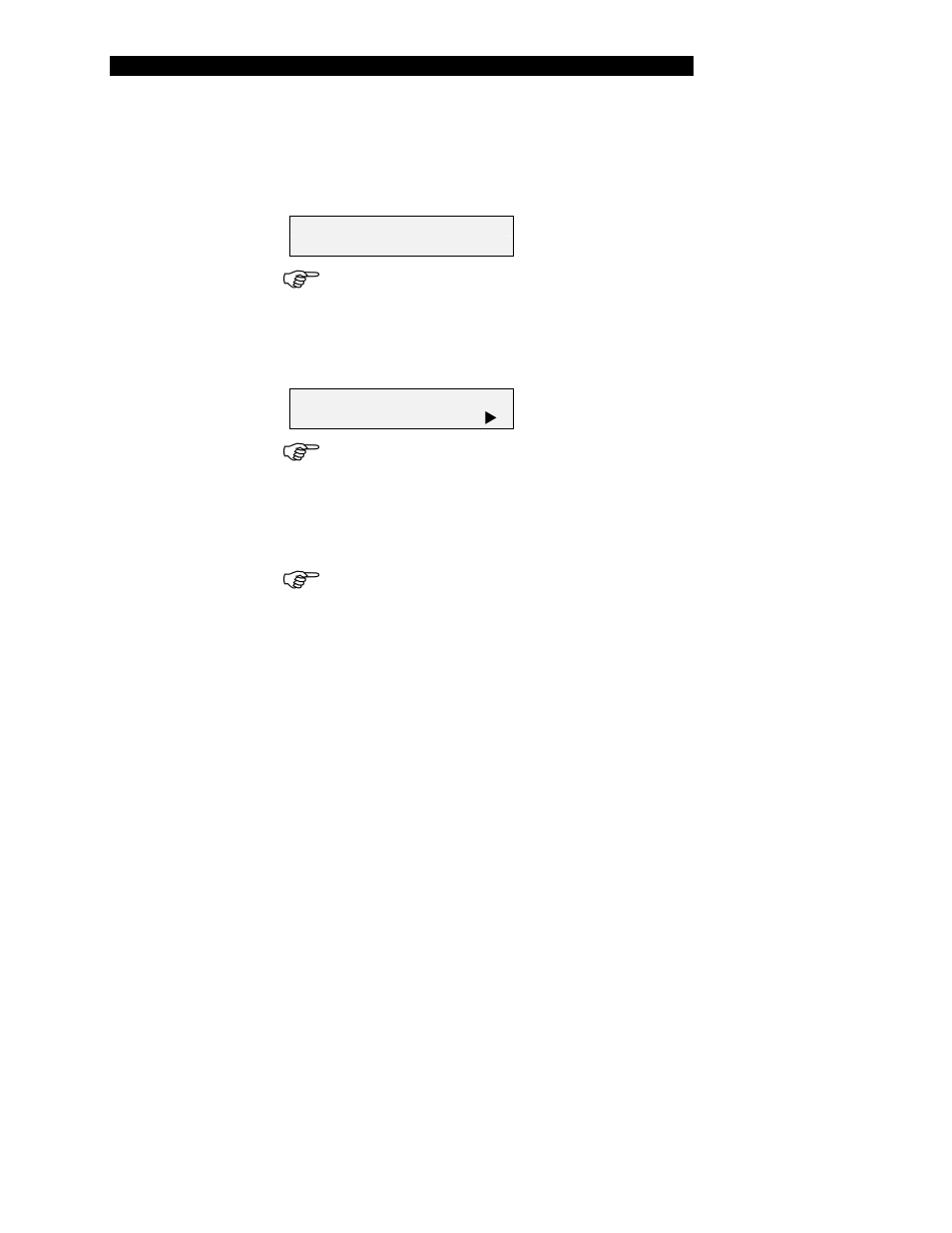 Dynex OPSYS MW 91000051 User Manual | Page 66 / 95