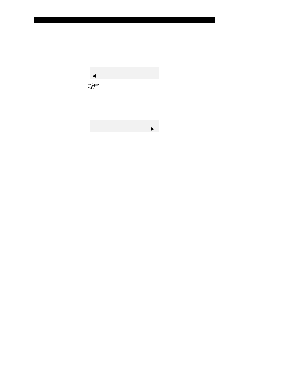 Dynex OPSYS MW 91000051 User Manual | Page 68 / 95