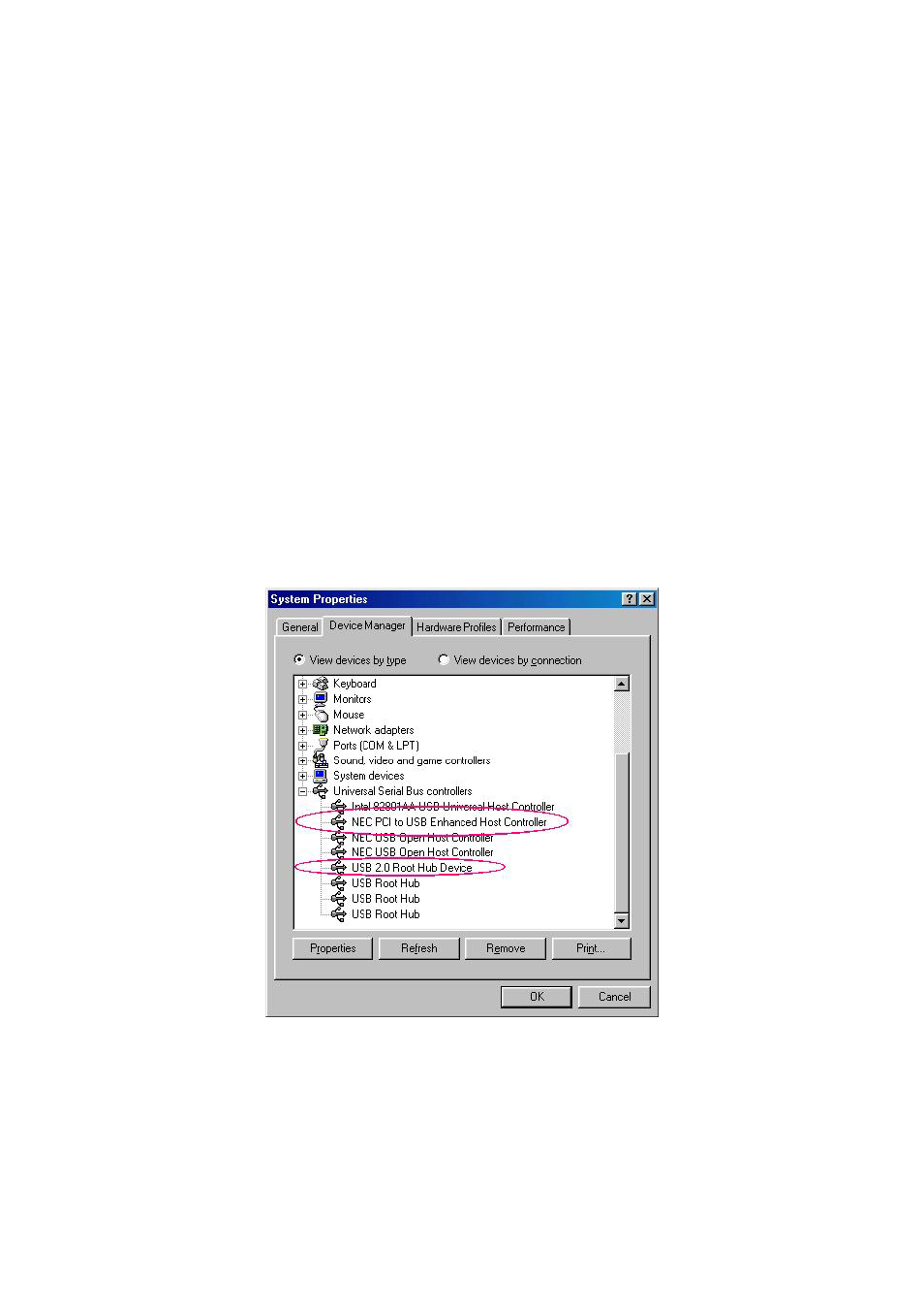 Dynex DX-UC202 User Manual | Page 5 / 7