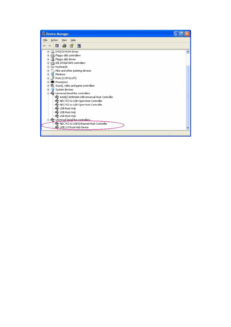 Dynex DX-UC202 User Manual | Page 7 / 7