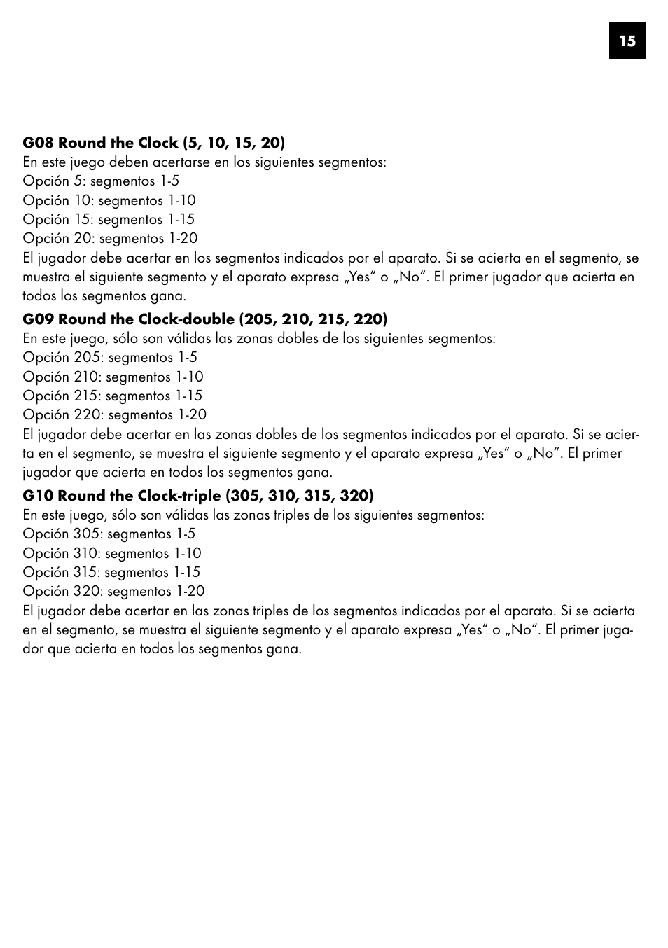 Crivit DS-1435 User Manual | Page 13 / 94