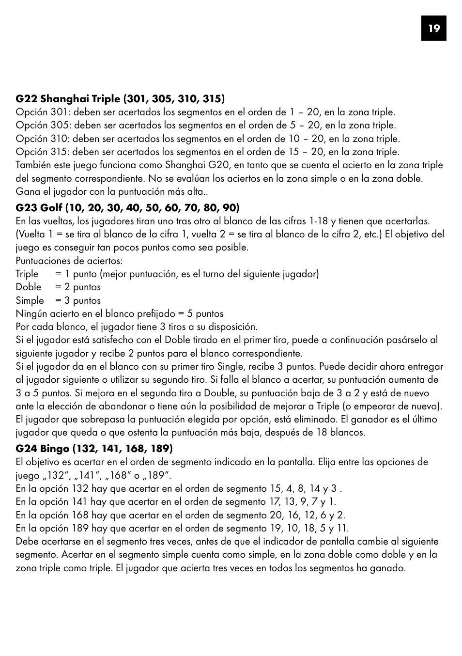 Crivit DS-1435 User Manual | Page 17 / 94