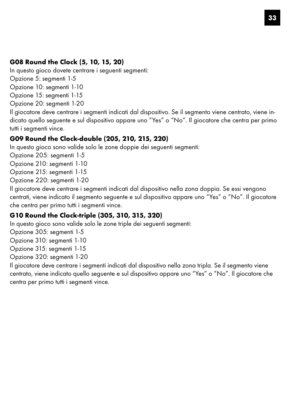 Crivit DS-1435 User Manual | Page 31 / 94