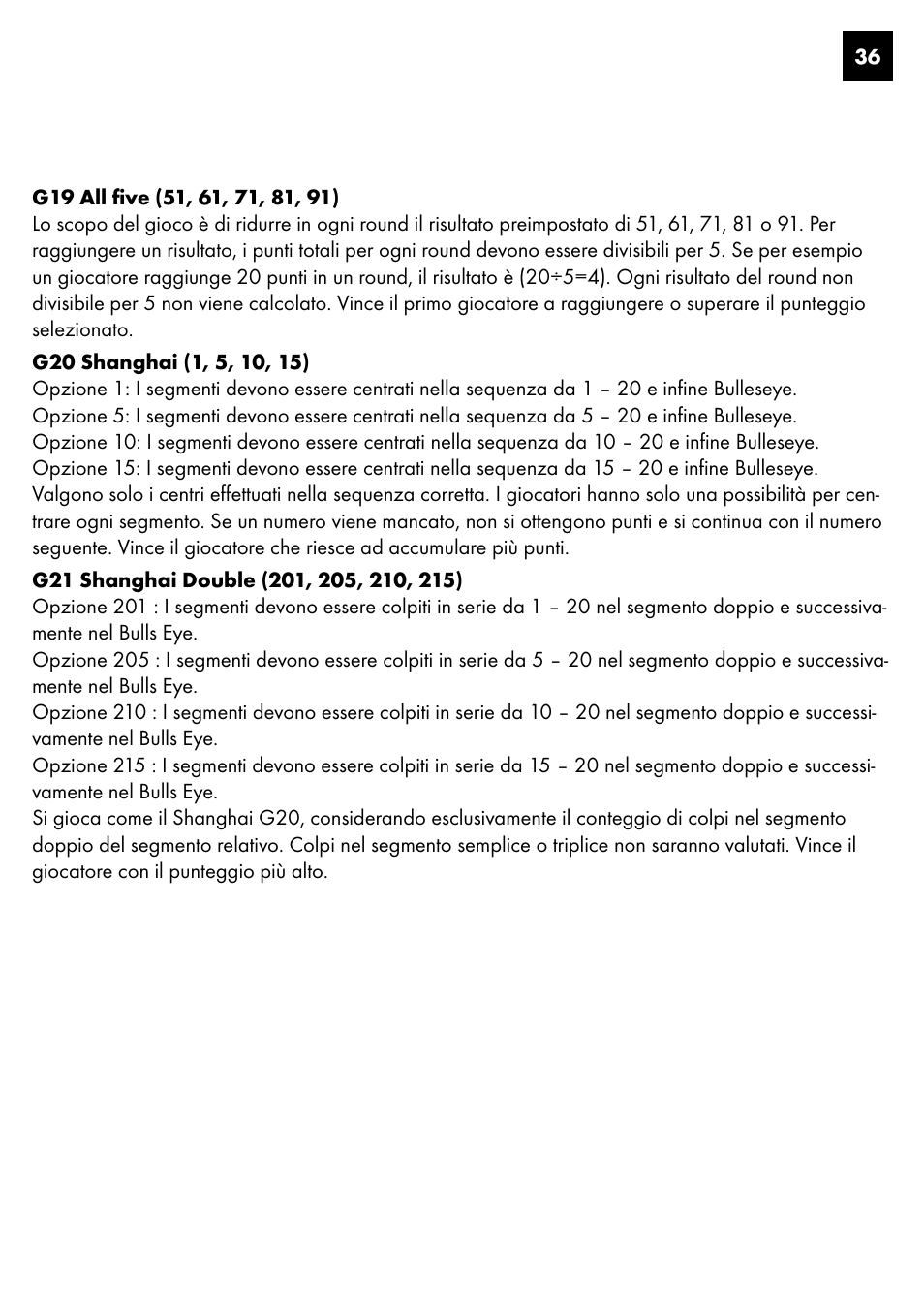 Crivit DS-1435 User Manual | Page 34 / 94