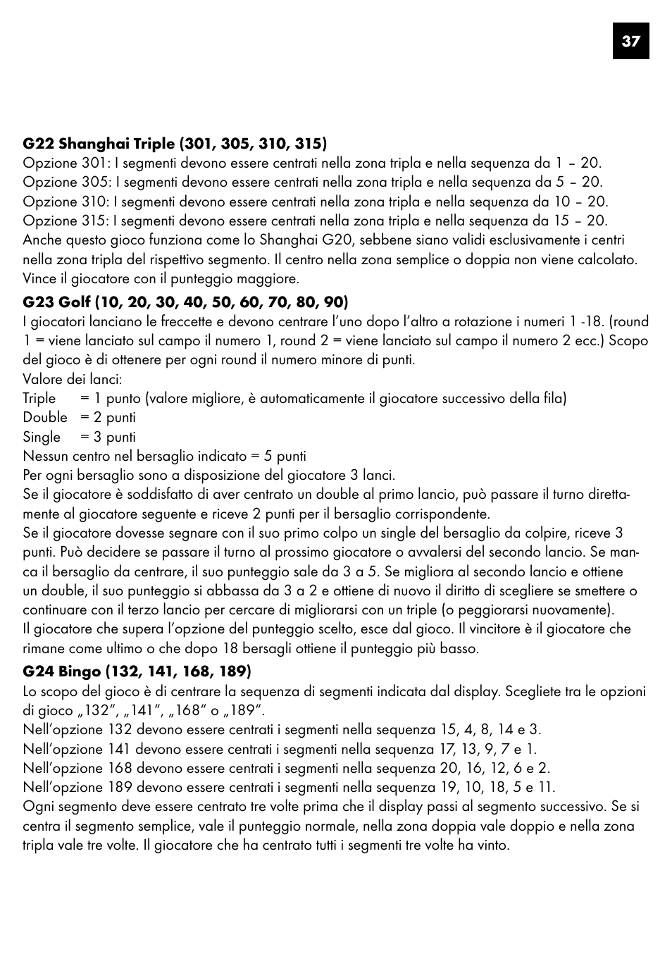 Crivit DS-1435 User Manual | Page 35 / 94