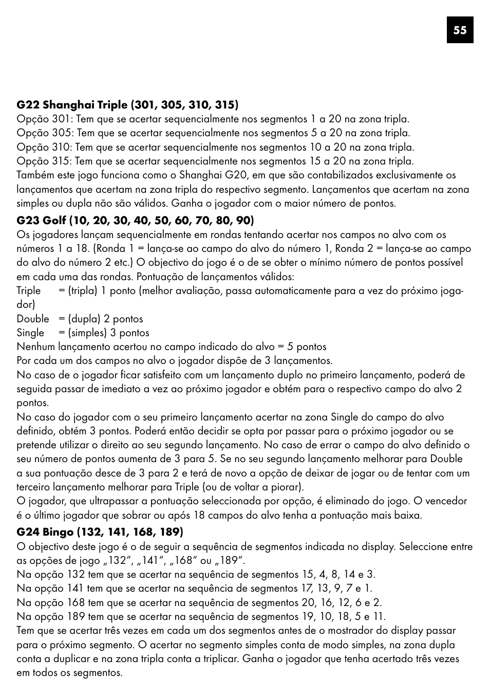 Crivit DS-1435 User Manual | Page 53 / 94