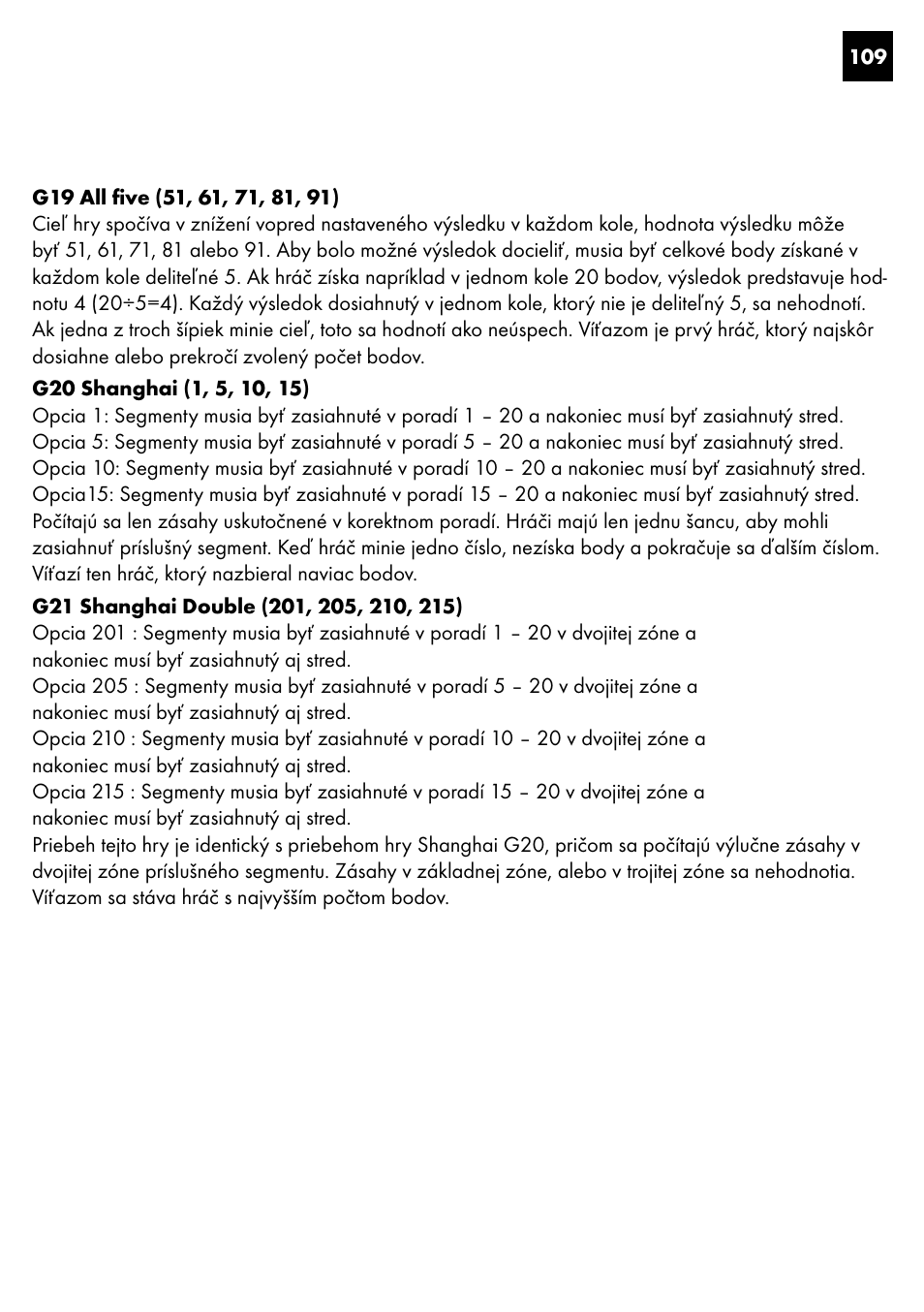 Crivit DS-1435 User Manual | Page 107 / 130