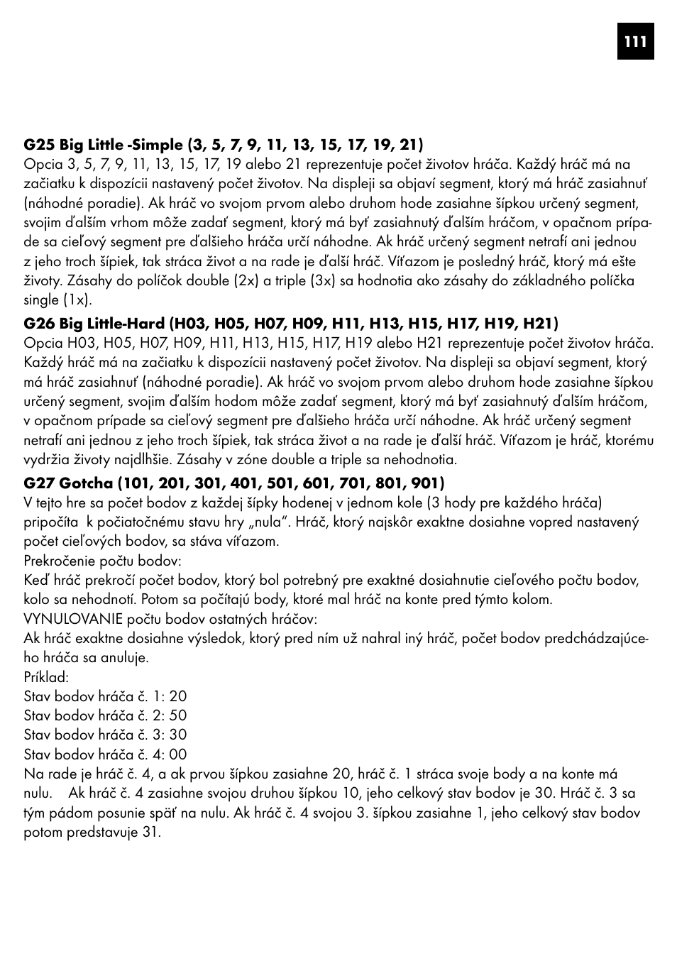 Crivit DS-1435 User Manual | Page 109 / 130