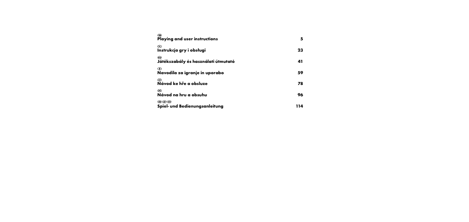 Crivit DS-1435 User Manual | Page 2 / 130